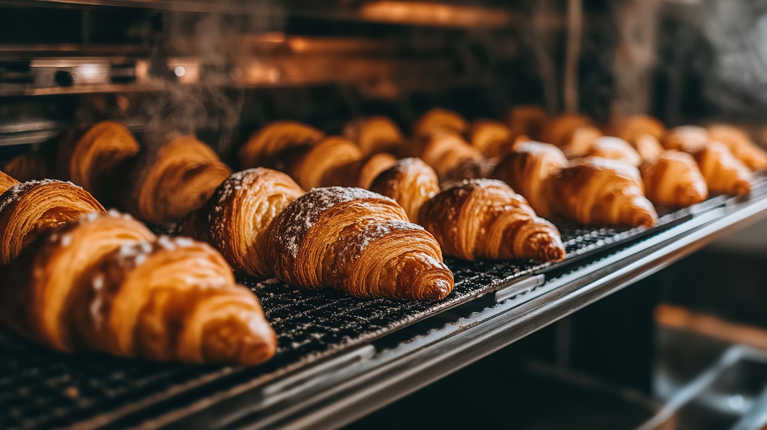 The Daily Knead