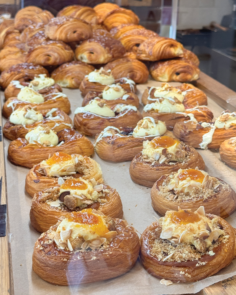 Totnes Weekend Itinerary for Food Lovers